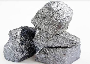 Silicon Metal 3303 