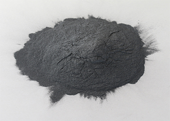 Silicon Metal Powder